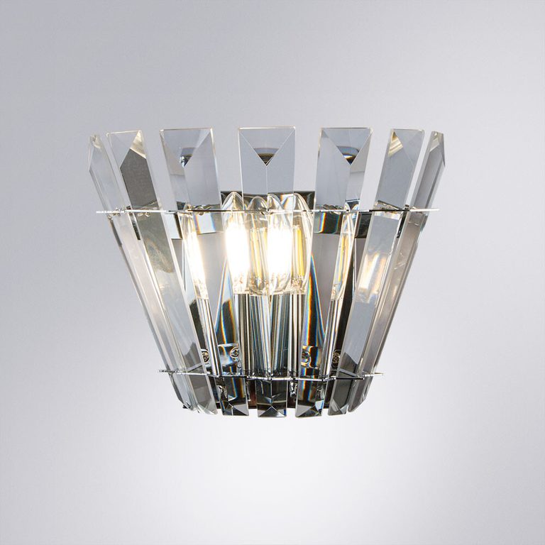 Фото A1072AP-2CC - 3
