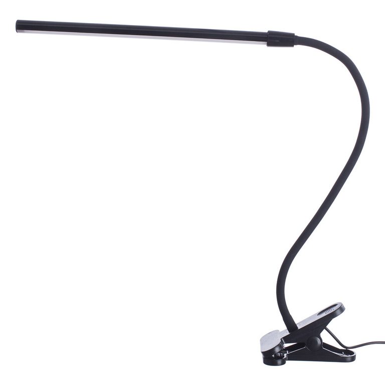 Фото A1106LT-1BK - 1