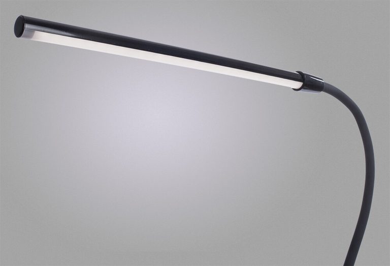 Фото A1106LT-1BK - 2