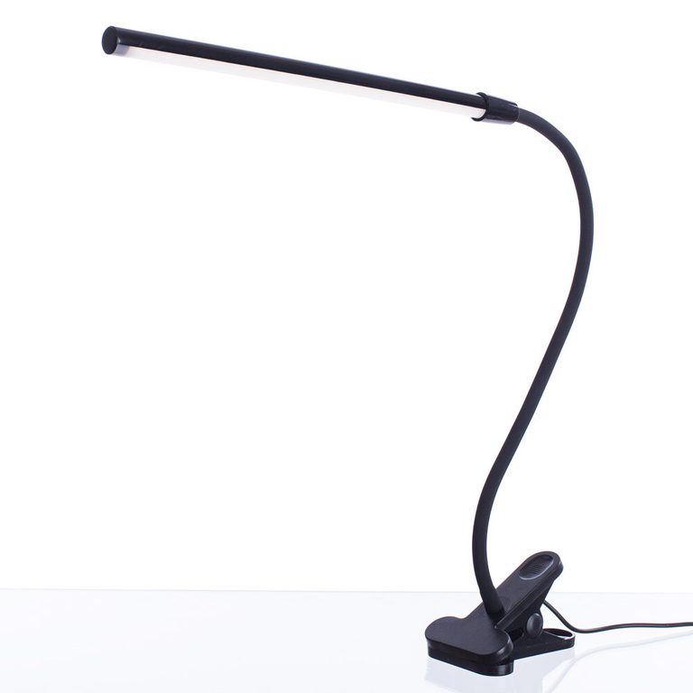 Фото A1106LT-1BK - 3