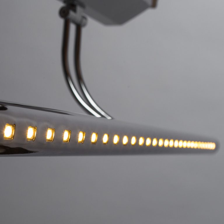 Фото A1107AP-1CC - 4