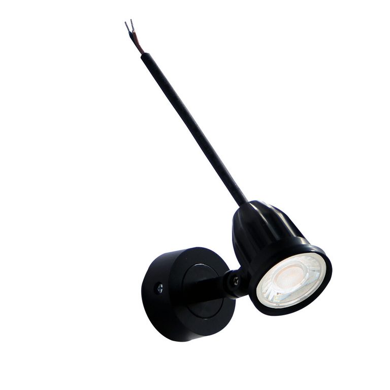 Фото A1127AL-1BK - 1