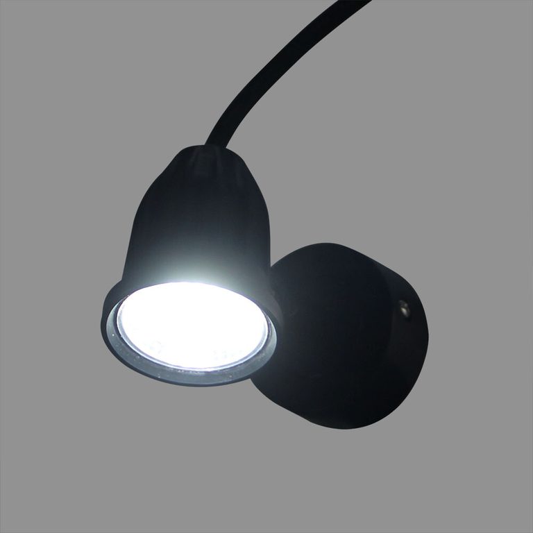 Фото A1127AL-1BK - 2