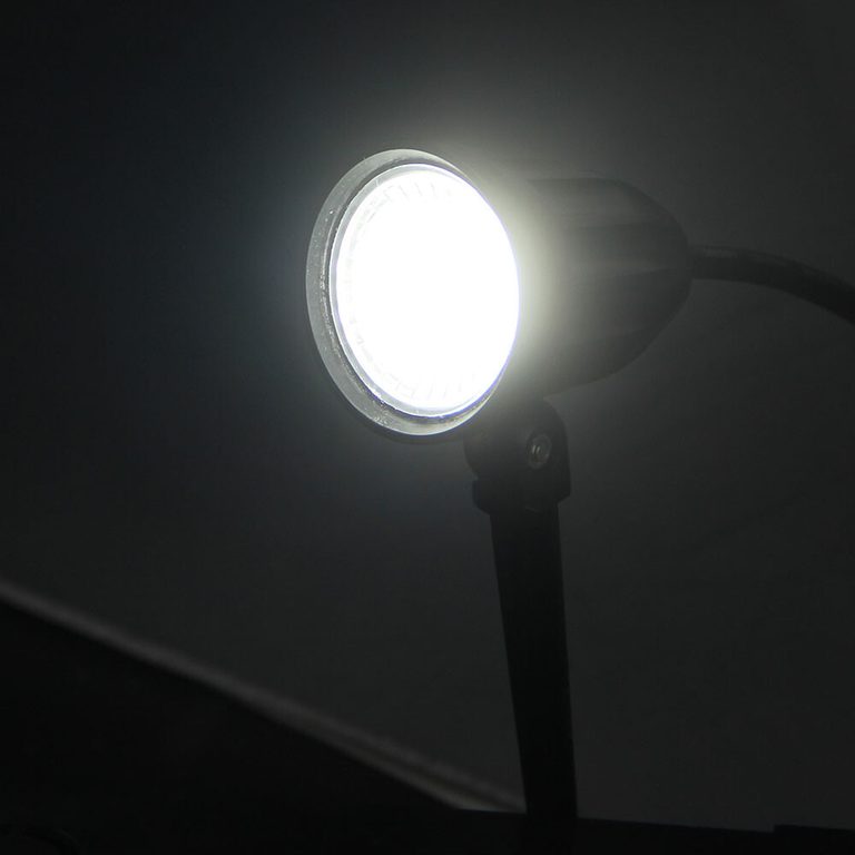 Фото A1127IN-1BK - 2