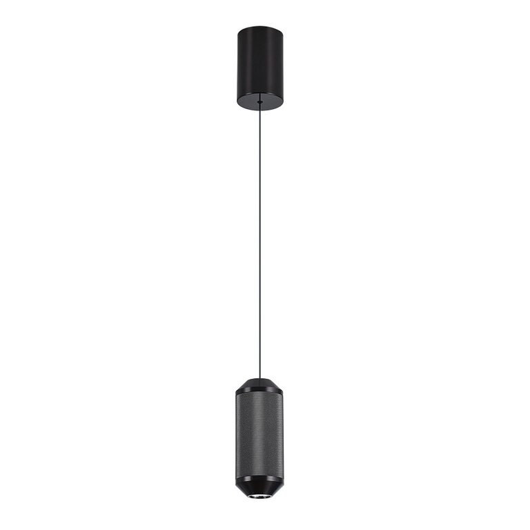 Фото A1134SP-7BK - 1