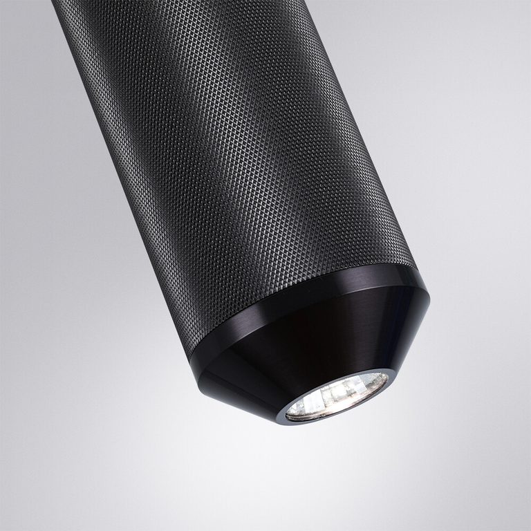 Фото A1134SP-7BK - 2
