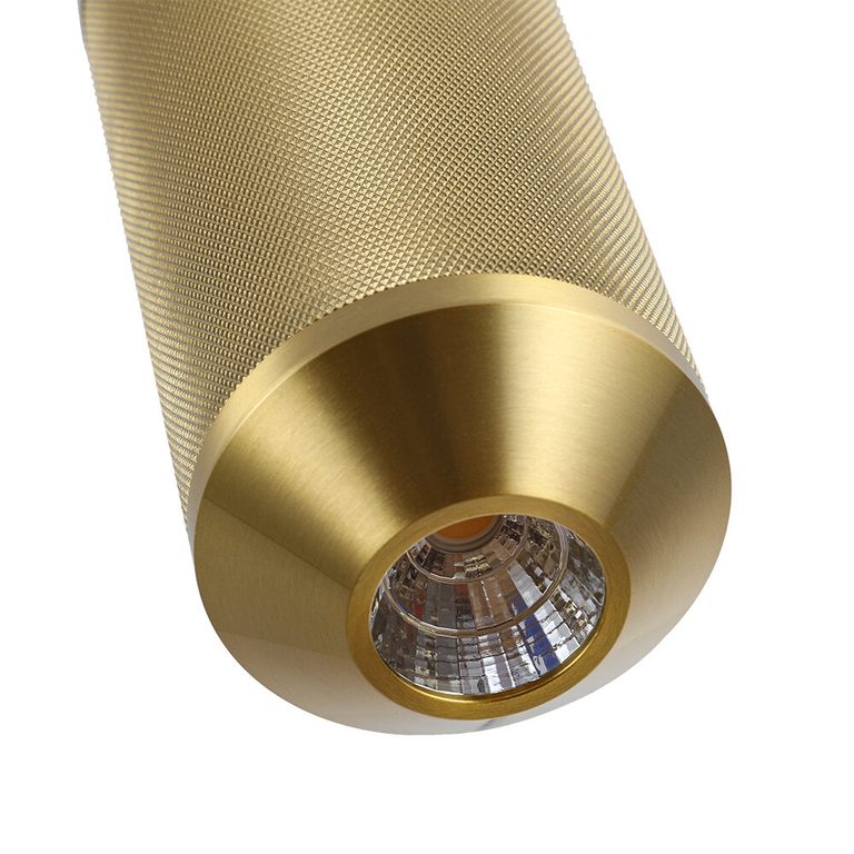Фото A1134SP-7PB - 2