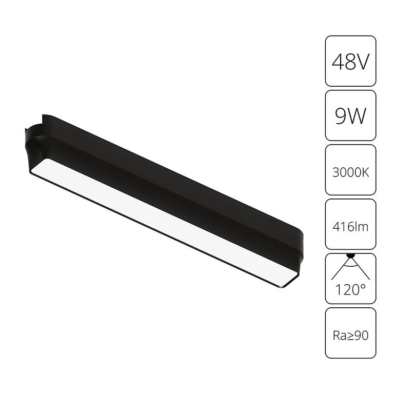 Фото A1153PL-1BK - 1