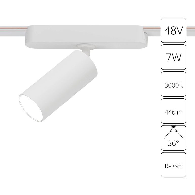 Фото A1156PL-1WH - 1