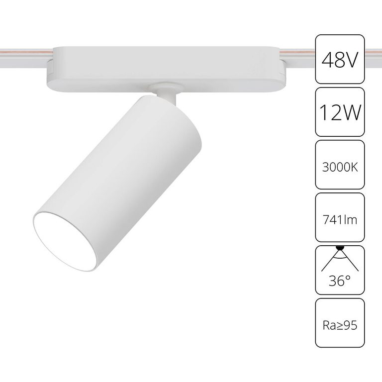 Фото A1158PL-1WH - 1
