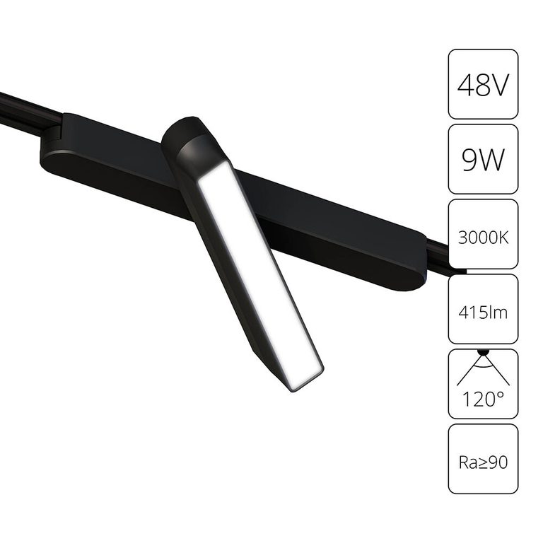 Фото A1160PL-1BK - 1