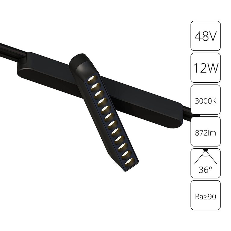 Фото A1161PL-1BK - 1