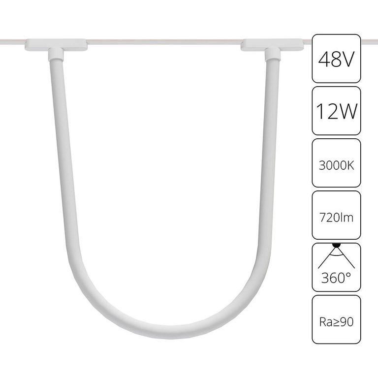 Фото A1167PL-1WH - 1