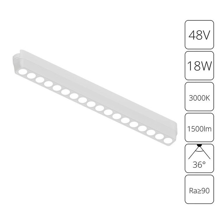 Фото A1169PL-1WH - 1