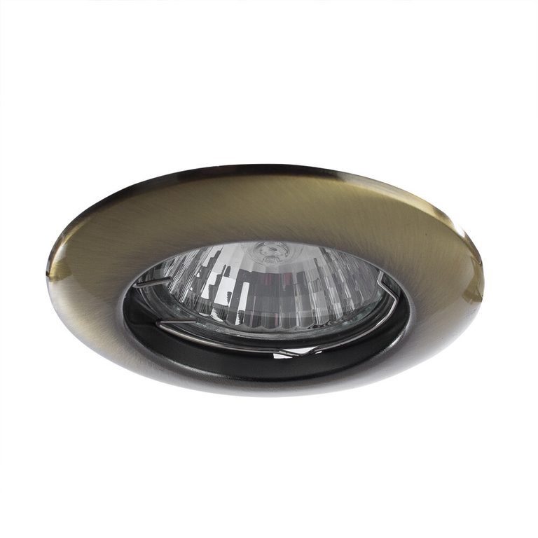 Фото A1203PL-1AB - 1