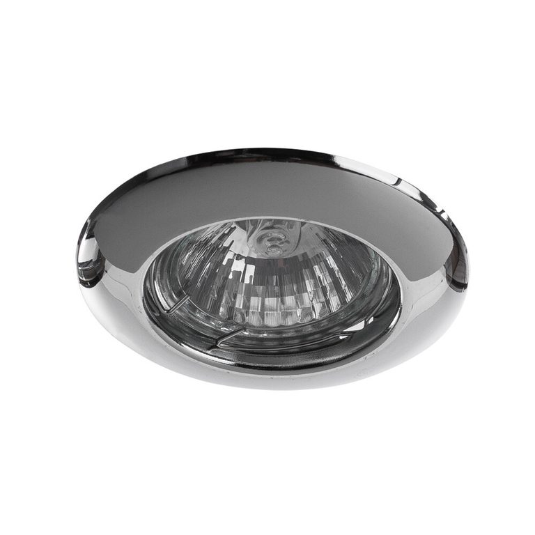 Фото A1203PL-1CC - 1
