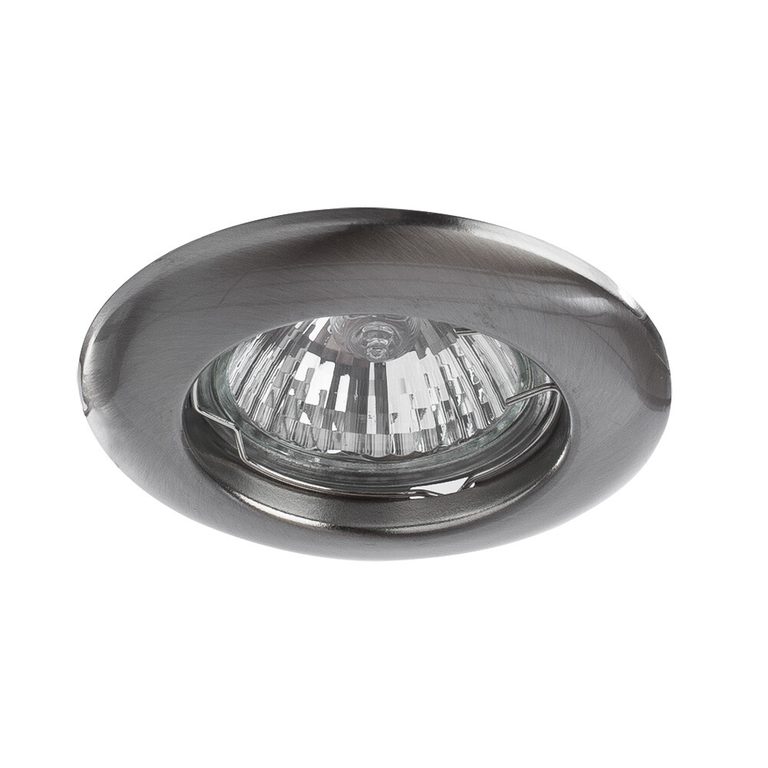 Фото A1203PL-1SS - 1