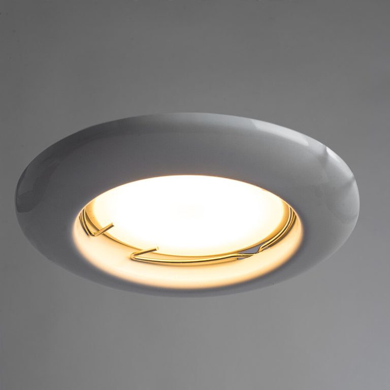 Фото A1203PL-1WH - 2