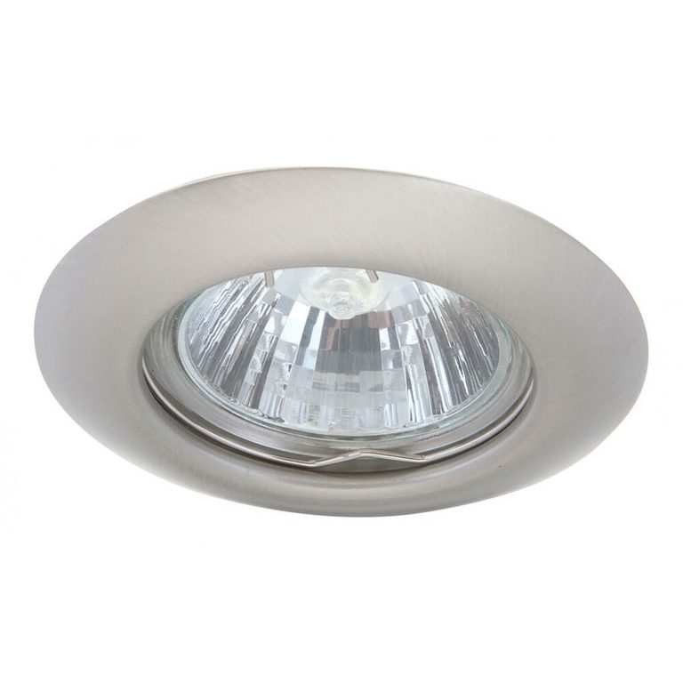 Фото A1203PL-3SS - 1
