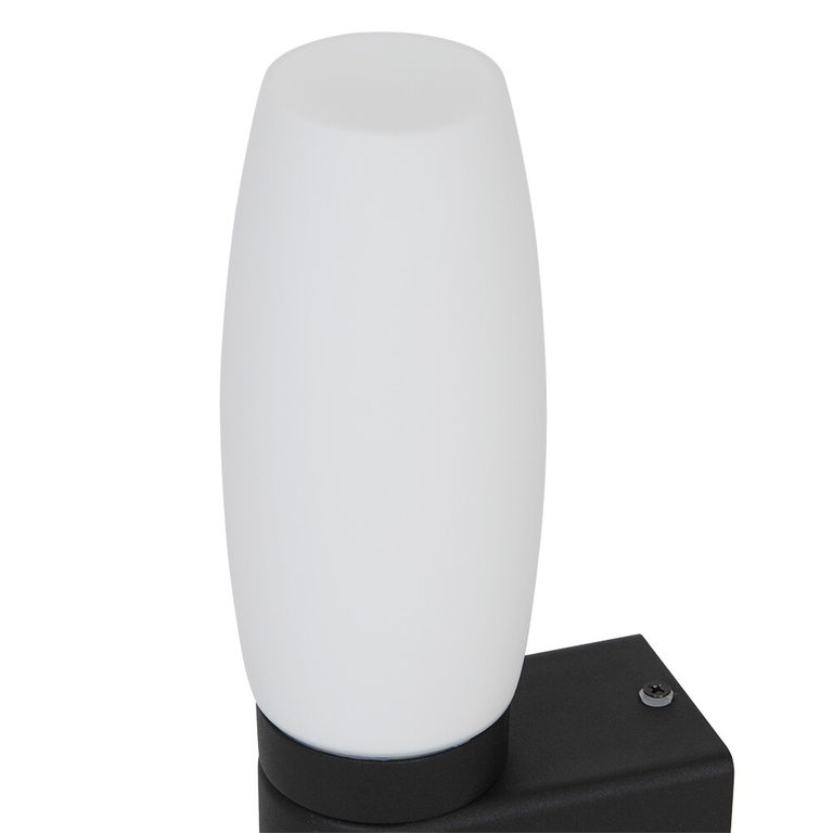 Фото A1209AP-1BK - 4