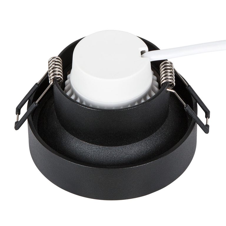 Фото A1240PL-1BK - 2