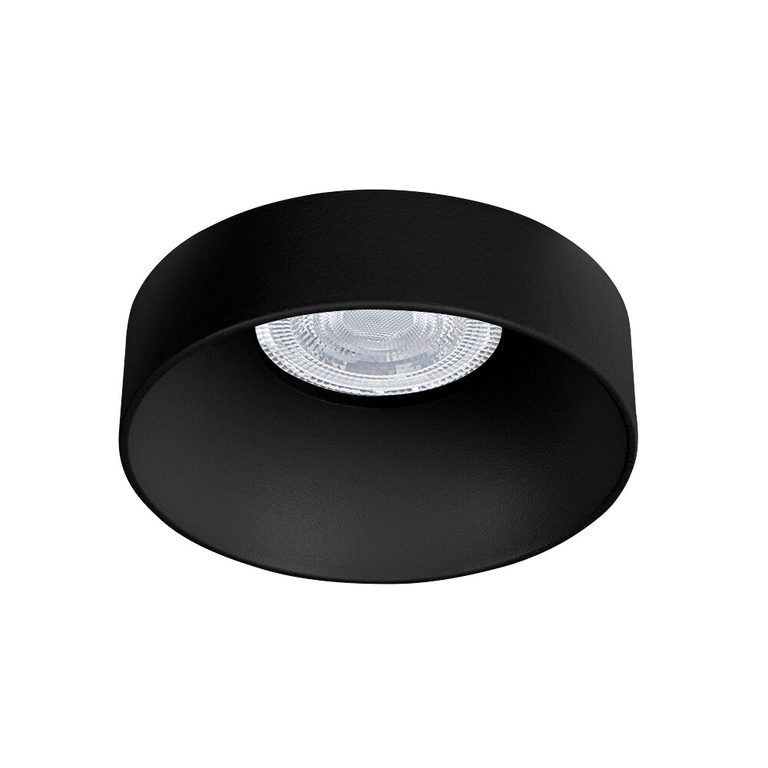 Фото A1240PL-1BK - 3