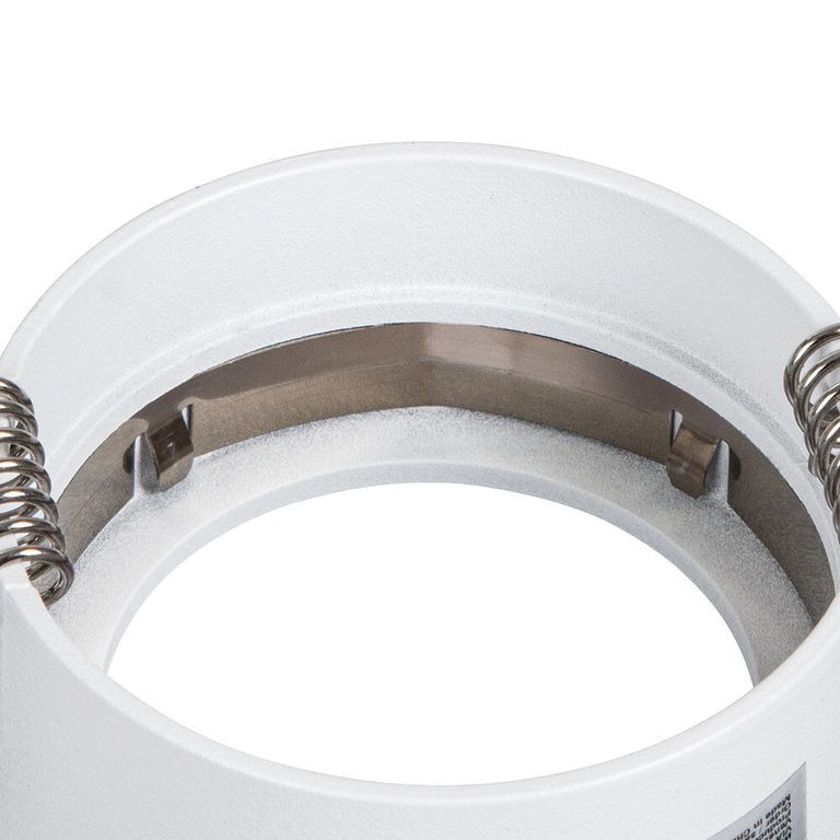 Фото A1240PL-1WH - 3