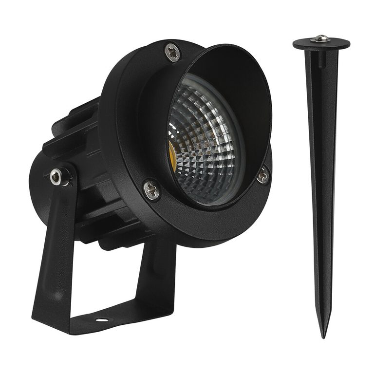 Фото A1309IN-1BK - 1