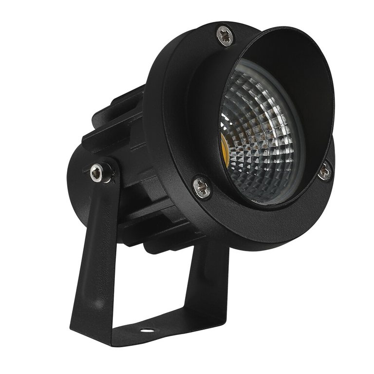 Фото A1309IN-1BK - 2