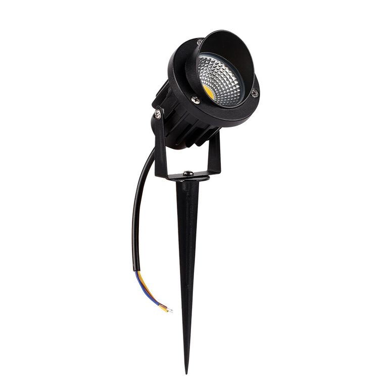 Фото A1309IN-1BK - 4