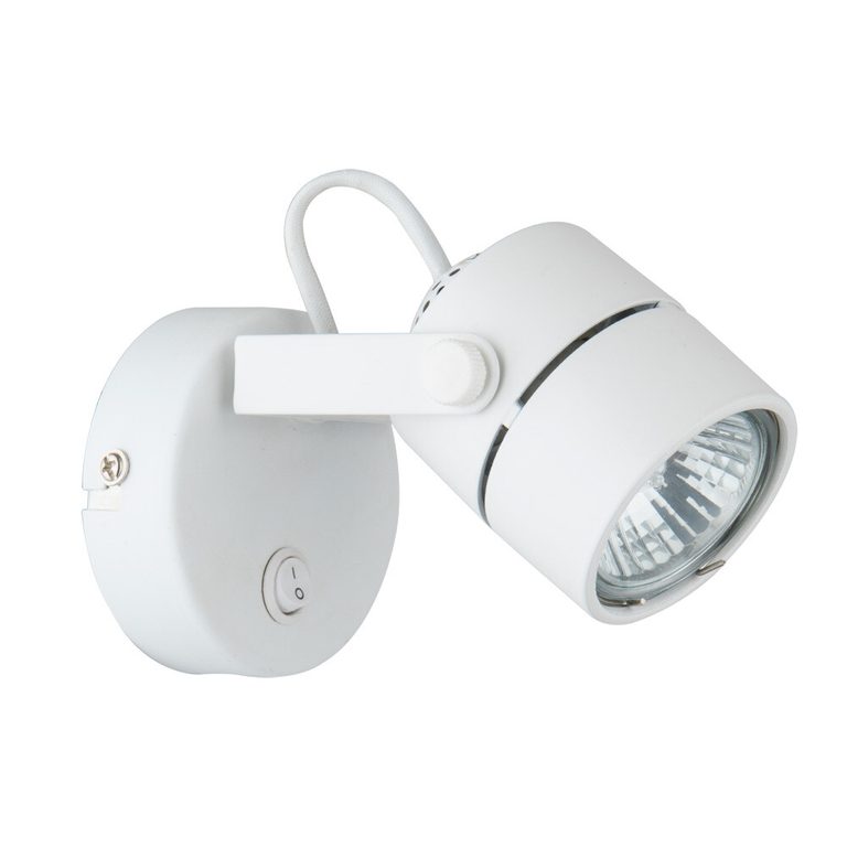 Фото A1310AP-1WH - 1