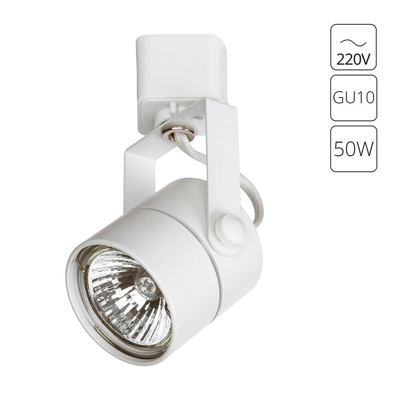 Фото A1310PL-1WH - 1