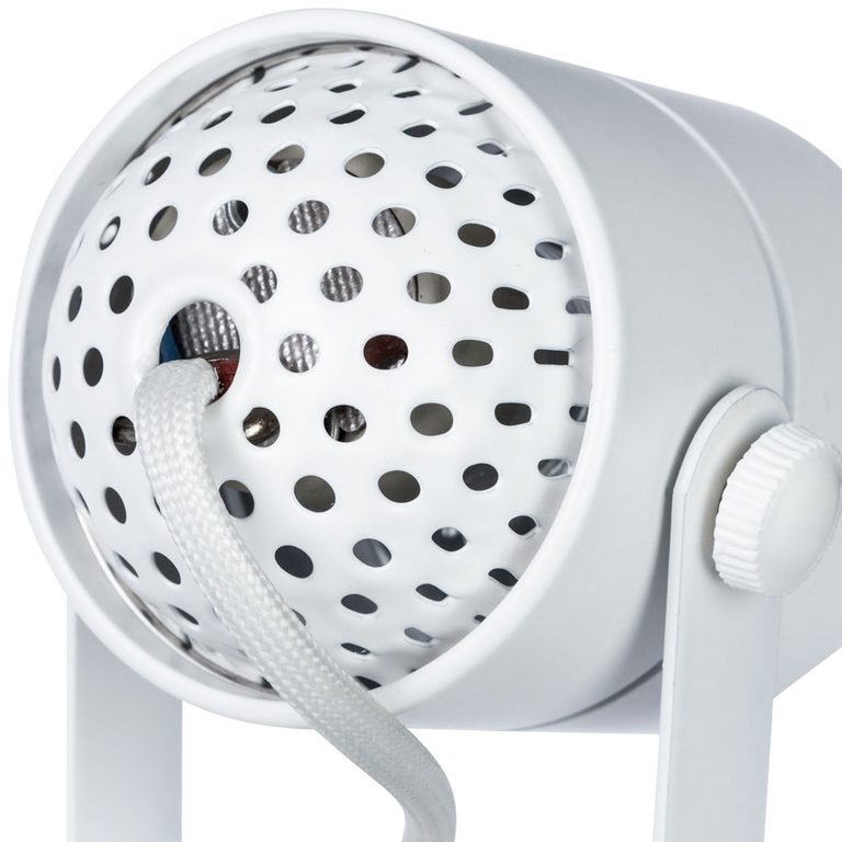 Фото A1310PL-1WH - 2