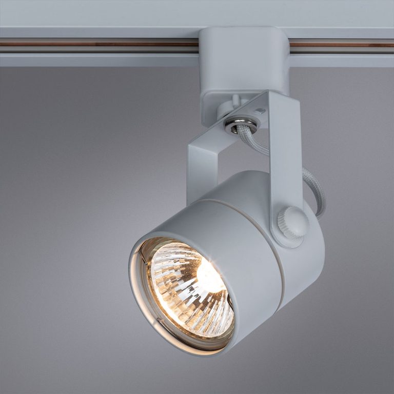 Фото A1310PL-1WH - 3