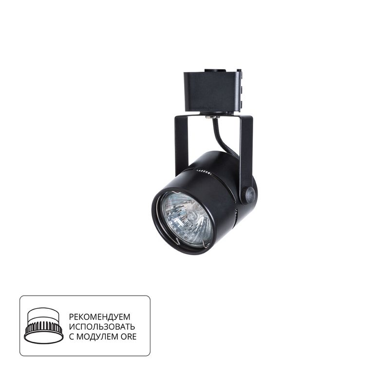 Фото A1311PL-1BK - 1