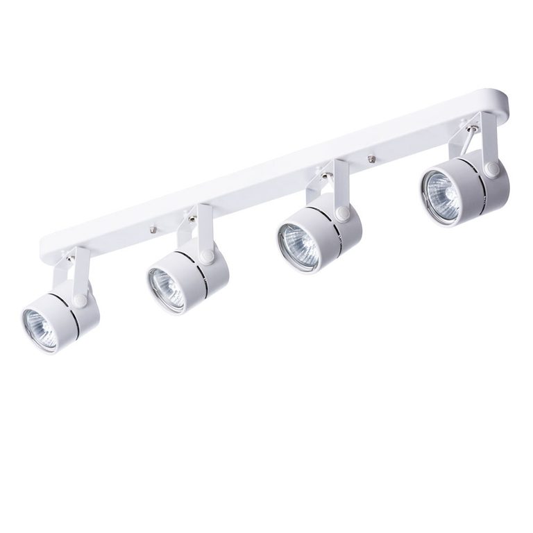 Фото A1311PL-4WH - 1