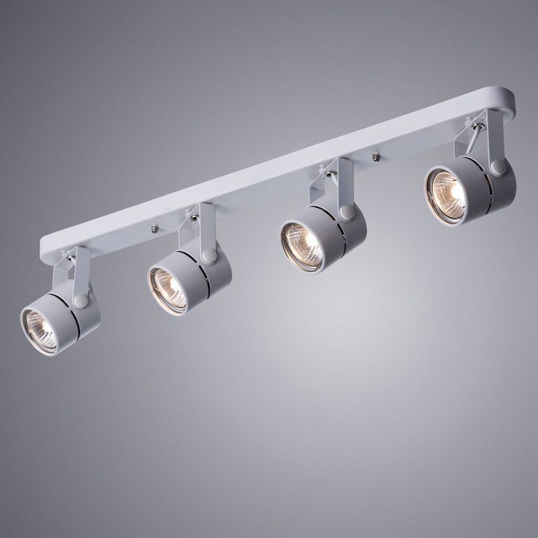 Фото A1311PL-4WH - 2