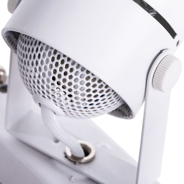 Фото A1311PL-4WH - 3