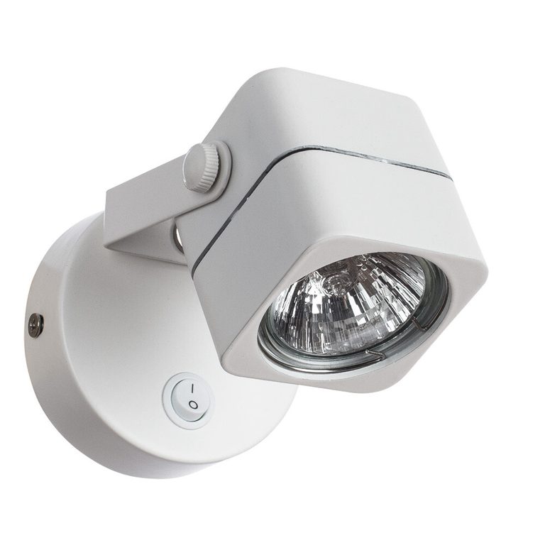 Фото A1314AP-1WH - 1