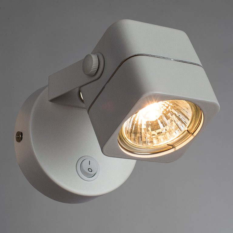 Фото A1314AP-1WH - 2