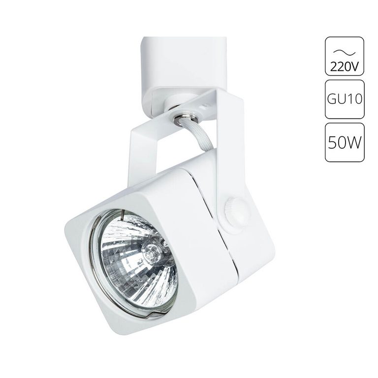 Фото A1314PL-1WH - 1