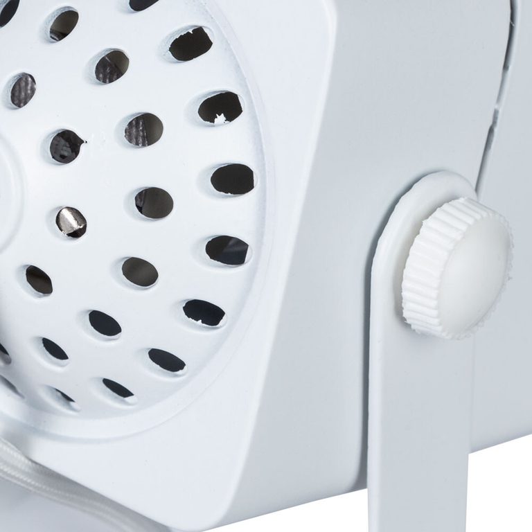 Фото A1314PL-1WH - 3