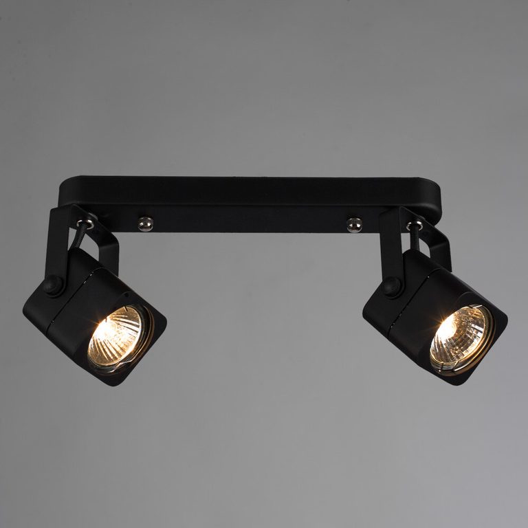Фото A1314PL-2BK - 2
