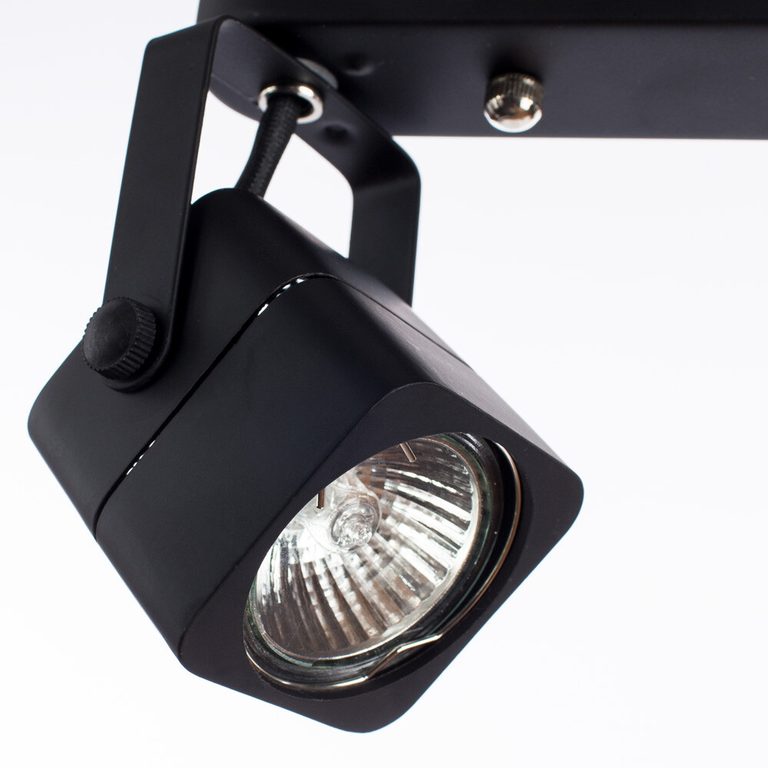 Фото A1314PL-2BK - 4