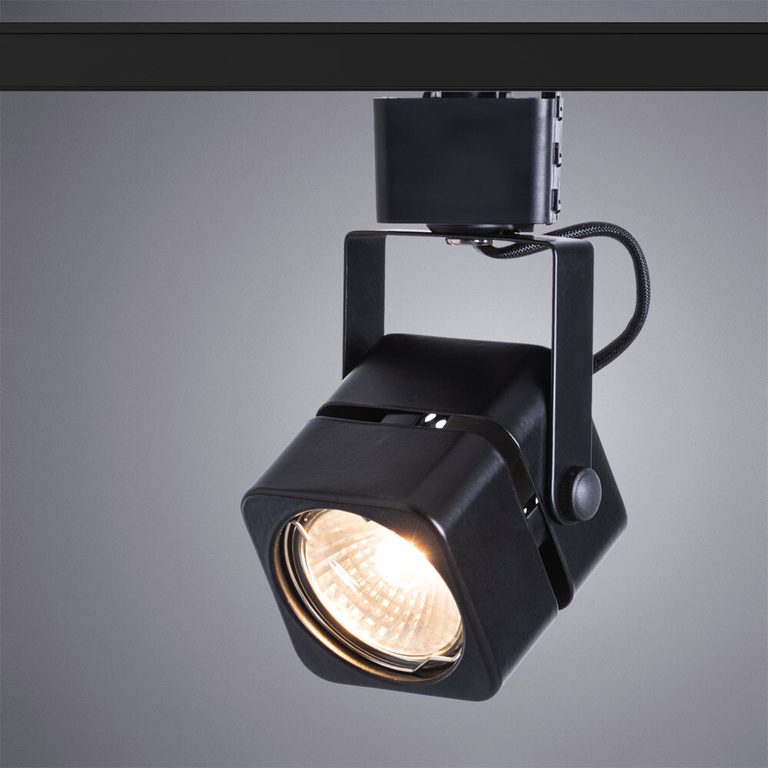 Фото A1315PL-1BK - 3