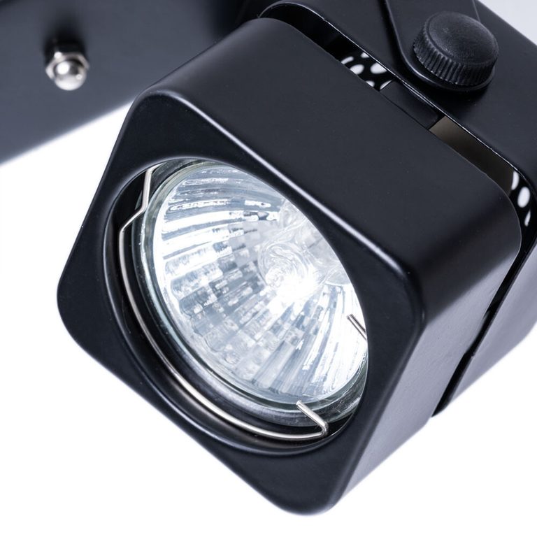 Фото A1315PL-2BK - 2