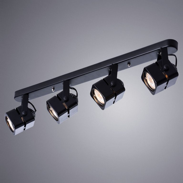 Фото A1315PL-4BK - 3