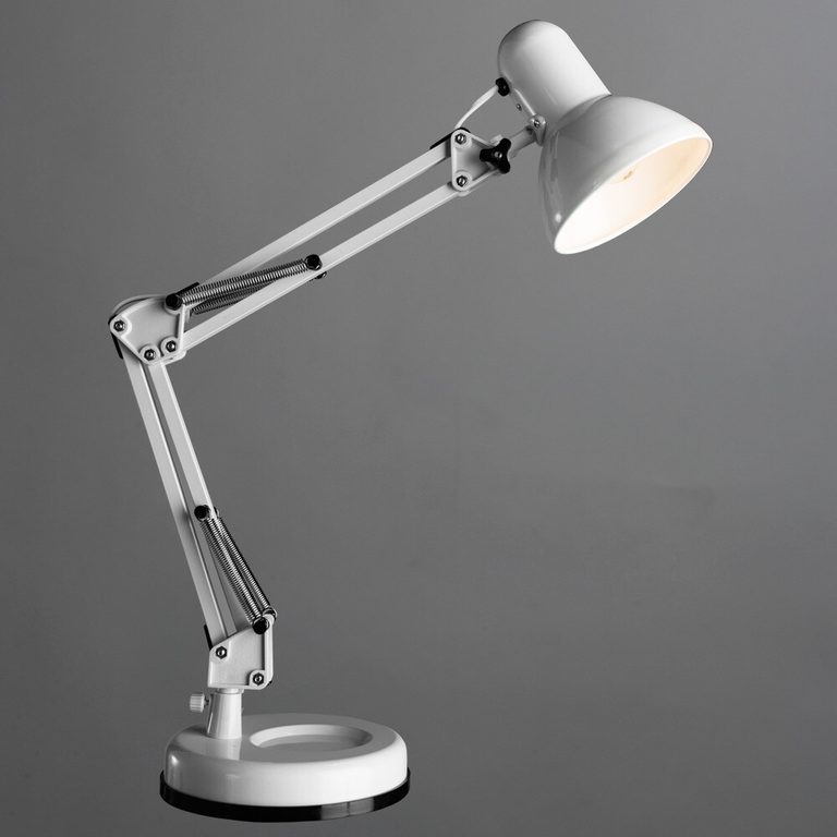 Фото A1330LT-1WH - 2