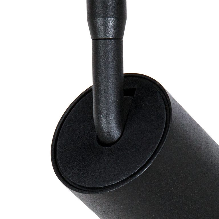 Фото A1335PL-1BK - 4