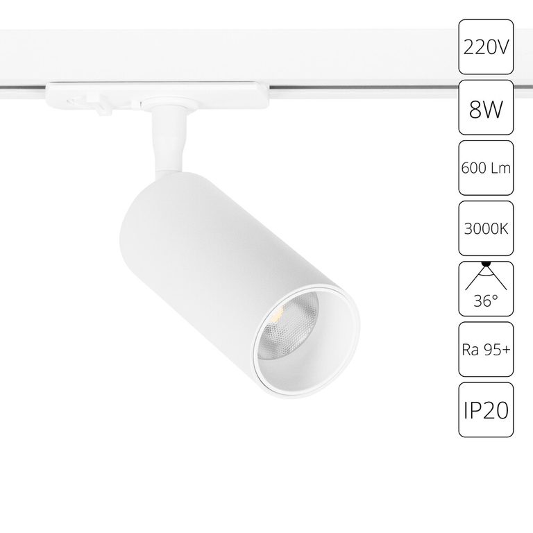 Фото A1335PL-1WH - 1